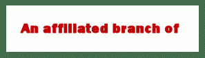 AWGB Logo